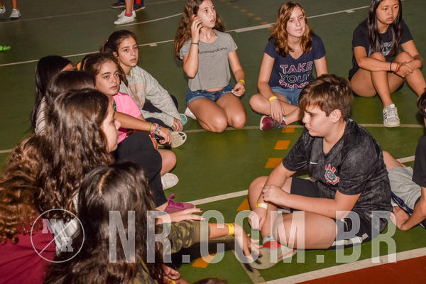 Buy your photos of the eventNR2 - Pr� L�der 15 a 17/03/19 on Fotop