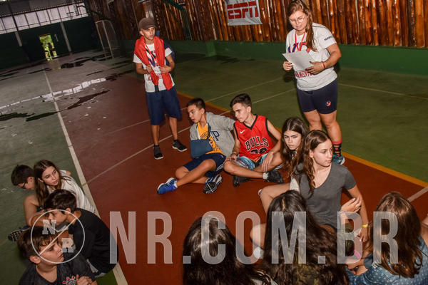 Buy your photos of the eventNR2 - Pr� L�der 15 a 17/03/19 on Fotop