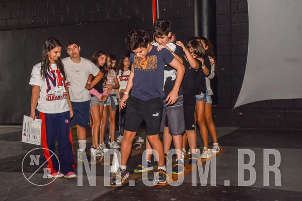 Buy your photos of the eventNR2 - Pr� L�der 15 a 17/03/19 on Fotop