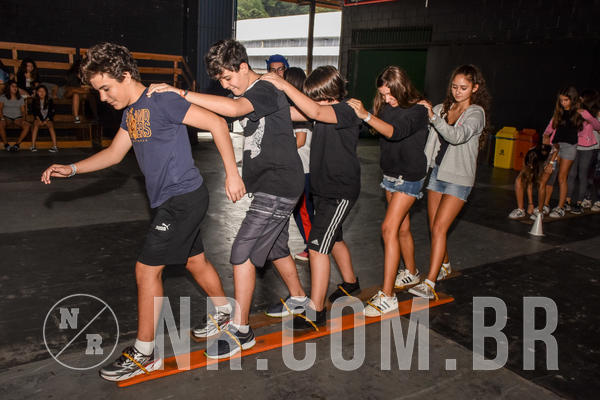 Buy your photos of the eventNR2 - Pr� L�der 15 a 17/03/19 on Fotop