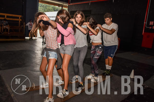 Buy your photos of the eventNR2 - Pr� L�der 15 a 17/03/19 on Fotop