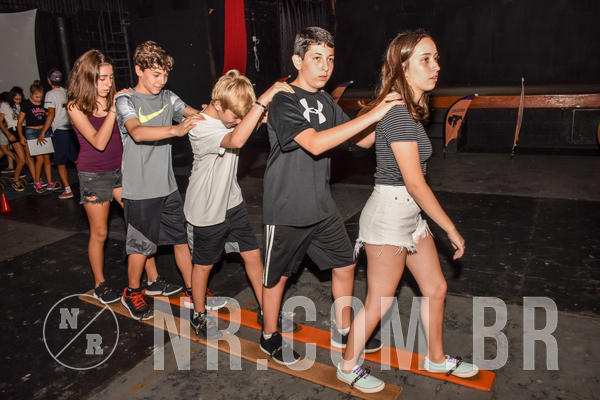 Buy your photos of the eventNR2 - Pr� L�der 15 a 17/03/19 on Fotop