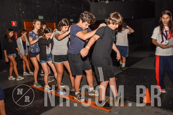 Buy your photos of the eventNR2 - Pr� L�der 15 a 17/03/19 on Fotop