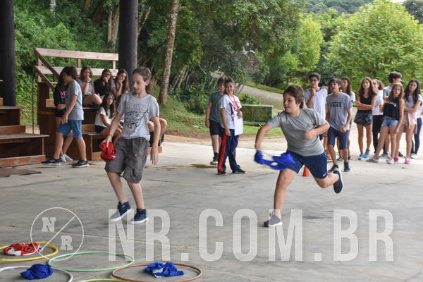 Buy your photos of the eventNR2 - Pr� L�der 15 a 17/03/19 on Fotop