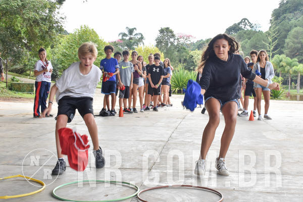 Buy your photos of the eventNR2 - Pr� L�der 15 a 17/03/19 on Fotop