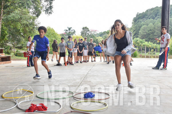 Buy your photos of the eventNR2 - Pr� L�der 15 a 17/03/19 on Fotop