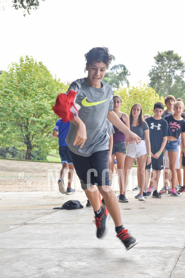 Buy your photos of the eventNR2 - Pr� L�der 15 a 17/03/19 on Fotop