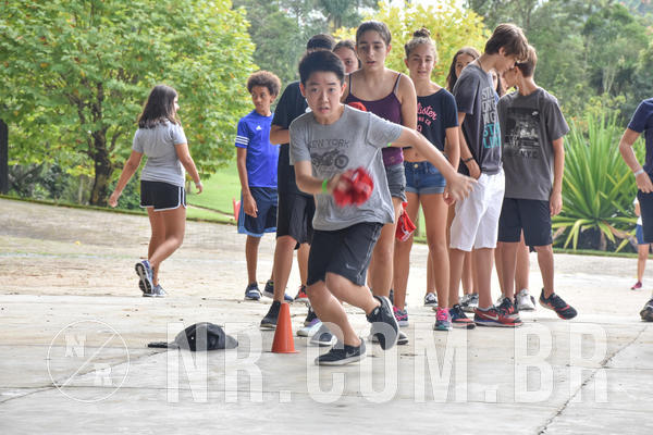 Buy your photos of the eventNR2 - Pr� L�der 15 a 17/03/19 on Fotop