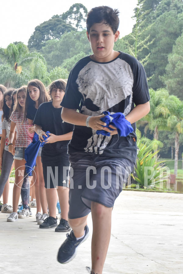 Buy your photos of the eventNR2 - Pr� L�der 15 a 17/03/19 on Fotop