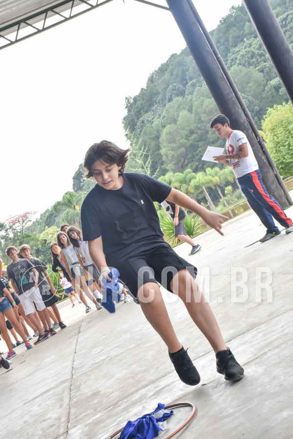 Buy your photos of the eventNR2 - Pr� L�der 15 a 17/03/19 on Fotop