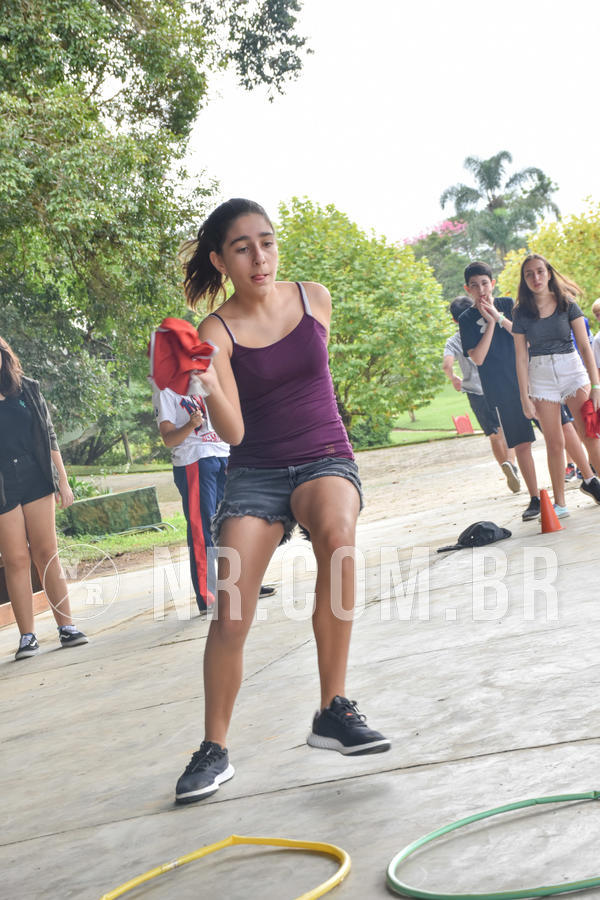 Buy your photos of the eventNR2 - Pr� L�der 15 a 17/03/19 on Fotop