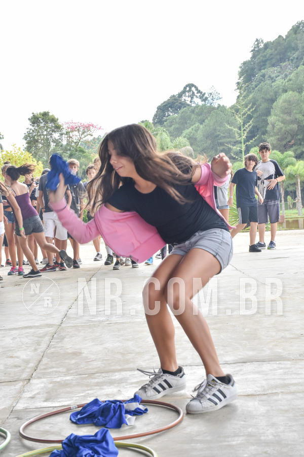 Buy your photos of the eventNR2 - Pr� L�der 15 a 17/03/19 on Fotop