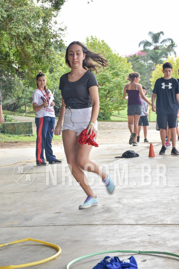 Buy your photos of the eventNR2 - Pr� L�der 15 a 17/03/19 on Fotop