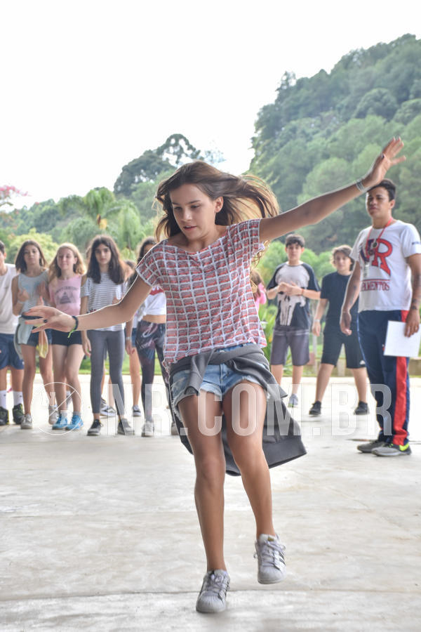 Buy your photos of the eventNR2 - Pr� L�der 15 a 17/03/19 on Fotop