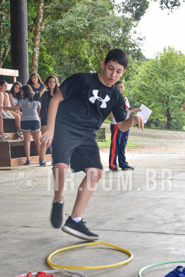 Buy your photos of the eventNR2 - Pr� L�der 15 a 17/03/19 on Fotop