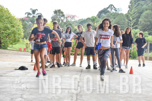 Buy your photos of the eventNR2 - Pr� L�der 15 a 17/03/19 on Fotop