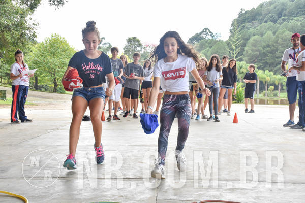 Buy your photos of the eventNR2 - Pr� L�der 15 a 17/03/19 on Fotop