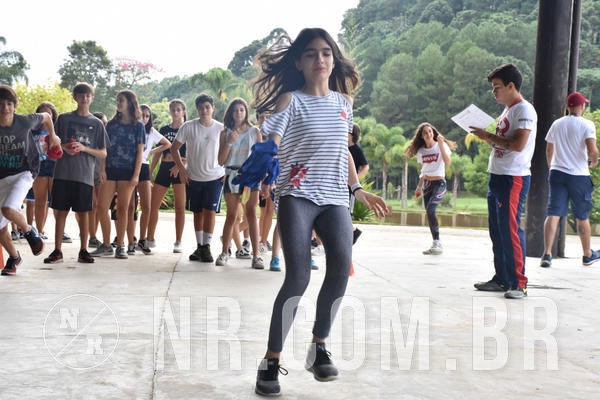 Buy your photos of the eventNR2 - Pr� L�der 15 a 17/03/19 on Fotop