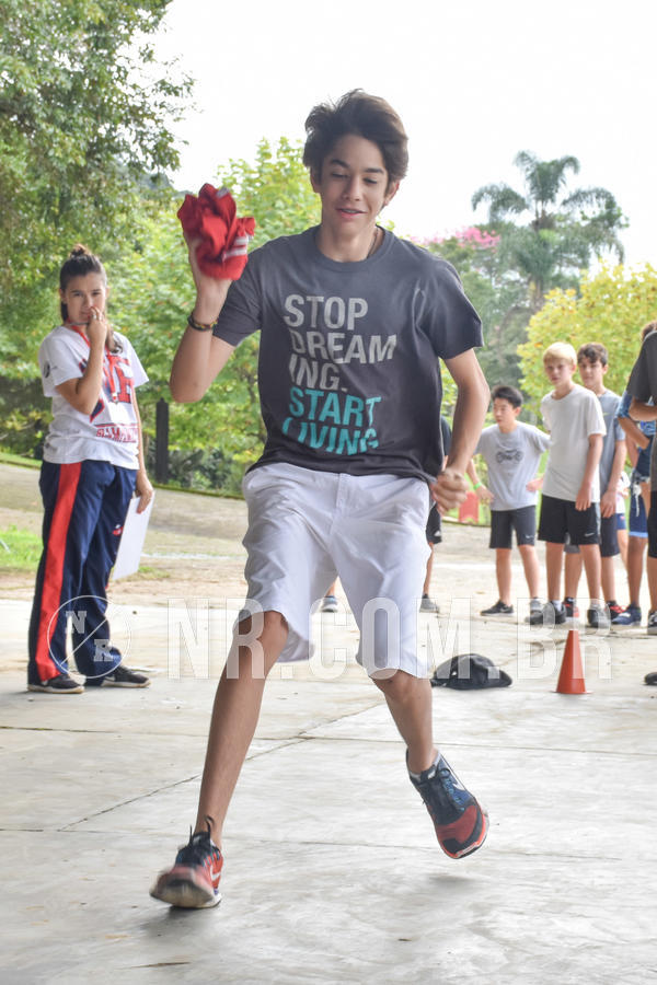 Buy your photos of the eventNR2 - Pr� L�der 15 a 17/03/19 on Fotop