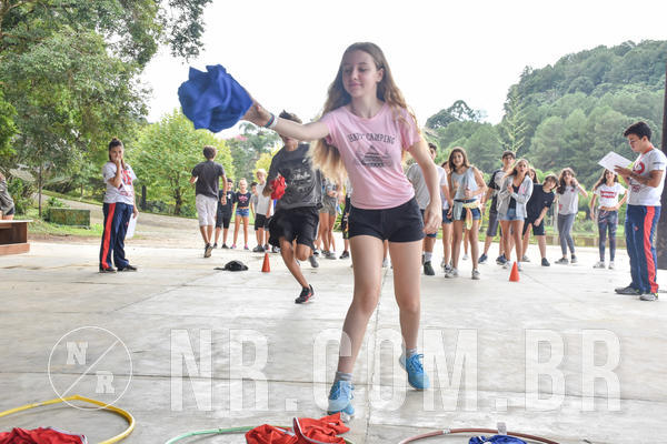 Buy your photos of the eventNR2 - Pr� L�der 15 a 17/03/19 on Fotop