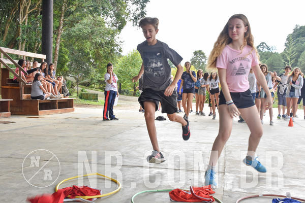 Buy your photos of the eventNR2 - Pr� L�der 15 a 17/03/19 on Fotop