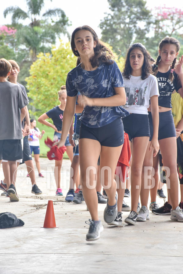 Buy your photos of the eventNR2 - Pr� L�der 15 a 17/03/19 on Fotop