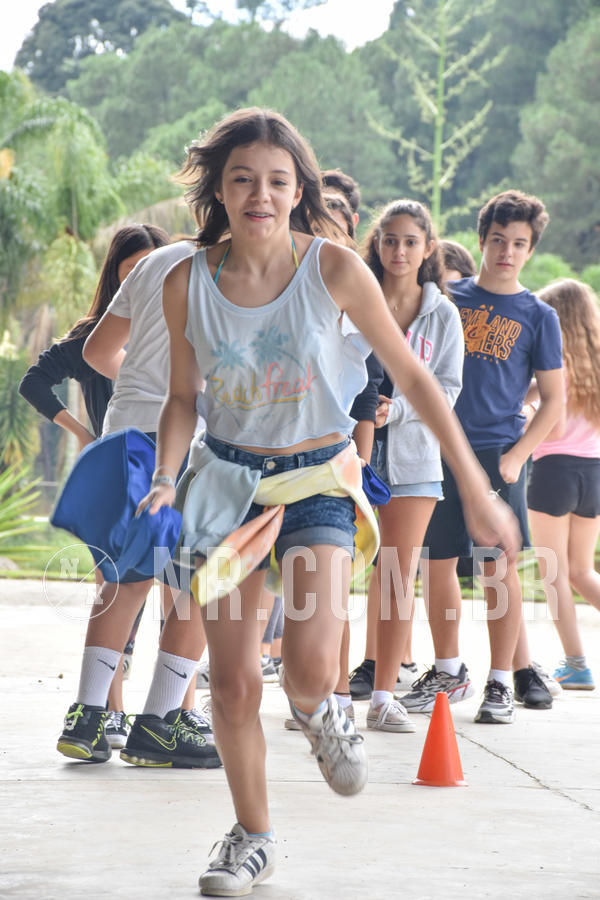 Buy your photos of the eventNR2 - Pr� L�der 15 a 17/03/19 on Fotop