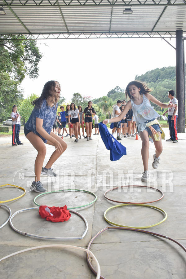 Buy your photos of the eventNR2 - Pr� L�der 15 a 17/03/19 on Fotop