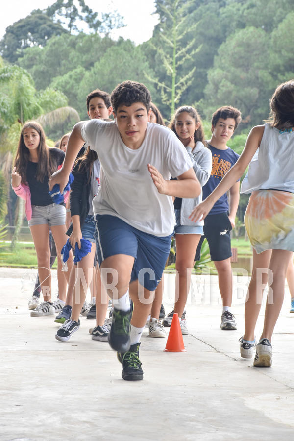 Buy your photos of the eventNR2 - Pr� L�der 15 a 17/03/19 on Fotop