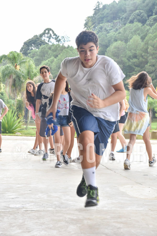 Buy your photos of the eventNR2 - Pr� L�der 15 a 17/03/19 on Fotop