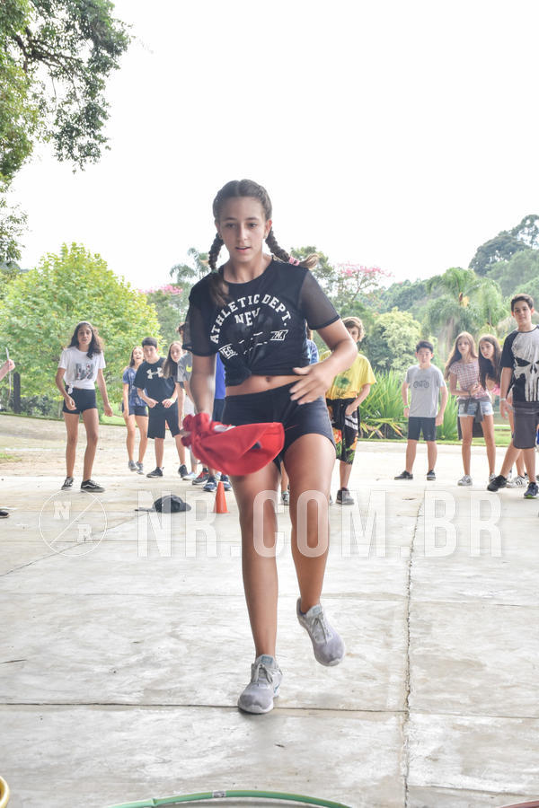 Buy your photos of the eventNR2 - Pr� L�der 15 a 17/03/19 on Fotop