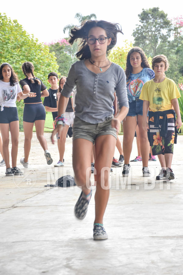 Buy your photos of the eventNR2 - Pr� L�der 15 a 17/03/19 on Fotop