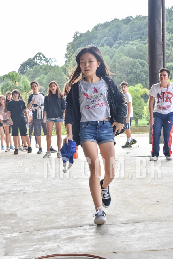 Buy your photos of the eventNR2 - Pr� L�der 15 a 17/03/19 on Fotop