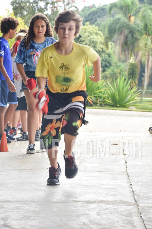 Buy your photos of the eventNR2 - Pr� L�der 15 a 17/03/19 on Fotop