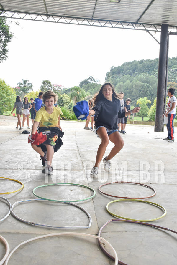 Buy your photos of the eventNR2 - Pr� L�der 15 a 17/03/19 on Fotop