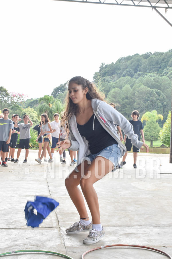 Buy your photos of the eventNR2 - Pr� L�der 15 a 17/03/19 on Fotop