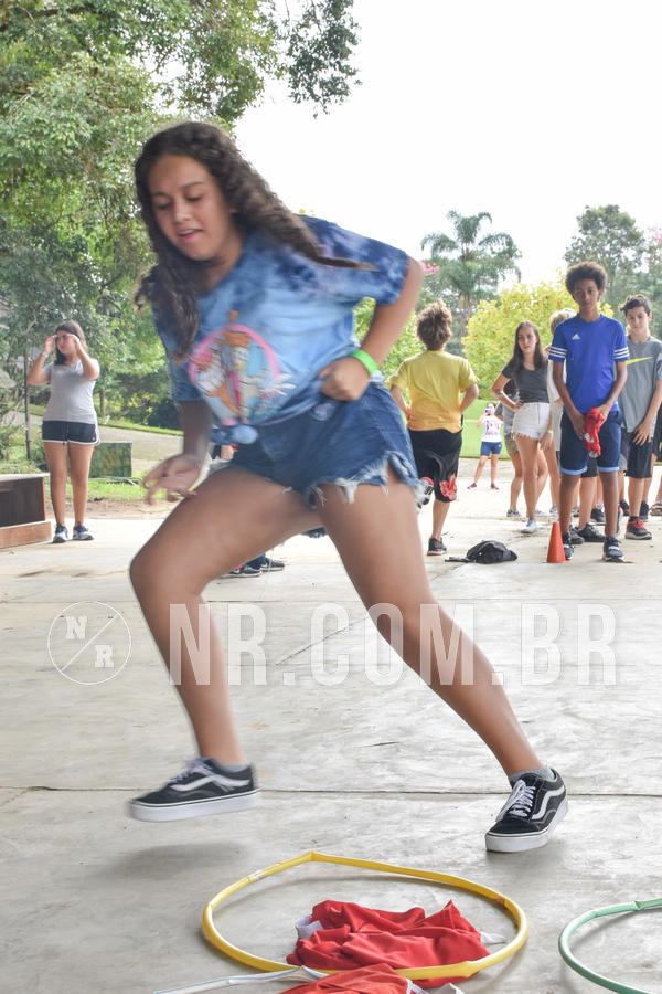 Buy your photos of the eventNR2 - Pr� L�der 15 a 17/03/19 on Fotop