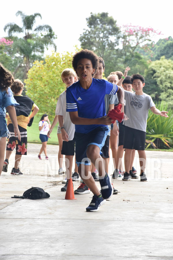 Buy your photos of the eventNR2 - Pr� L�der 15 a 17/03/19 on Fotop