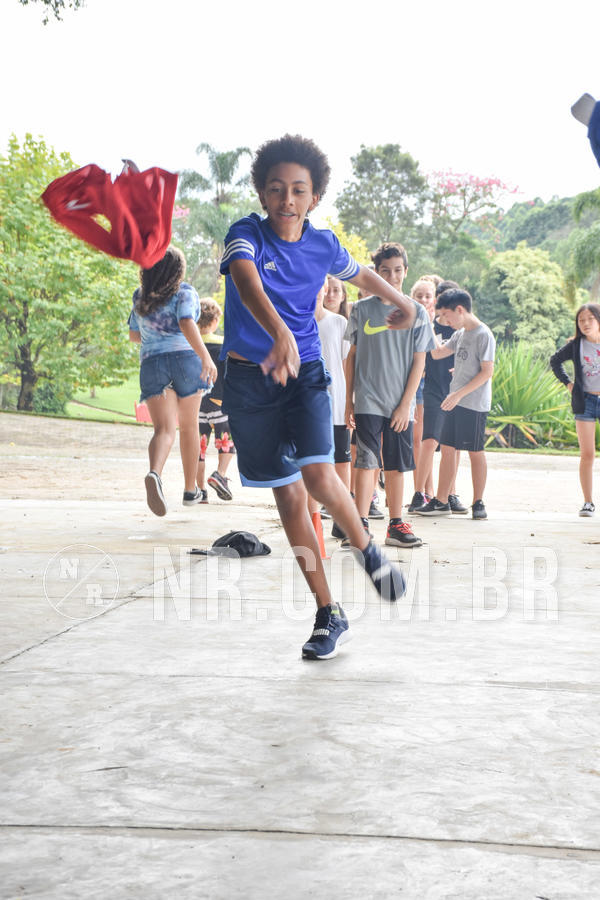 Buy your photos of the eventNR2 - Pr� L�der 15 a 17/03/19 on Fotop