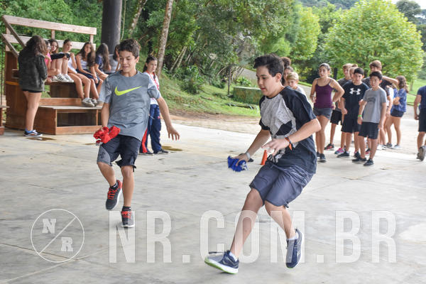 Buy your photos of the eventNR2 - Pr� L�der 15 a 17/03/19 on Fotop