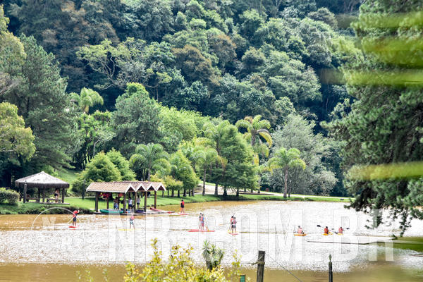 Buy your photos of the eventNR2 - Pr� L�der 15 a 17/03/19 on Fotop