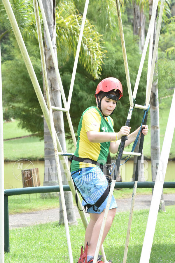 Buy your photos of the eventNR2 - Pr� L�der 15 a 17/03/19 on Fotop