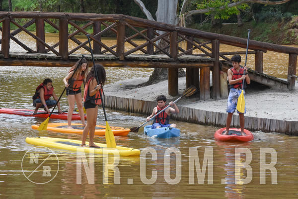 Buy your photos of the eventNR2 - Pr� L�der 15 a 17/03/19 on Fotop