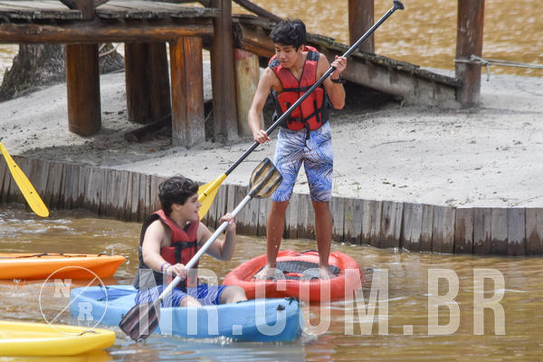 Buy your photos of the eventNR2 - Pr� L�der 15 a 17/03/19 on Fotop