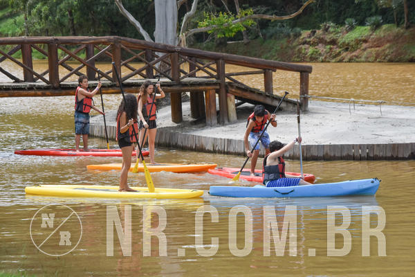 Buy your photos of the eventNR2 - Pr� L�der 15 a 17/03/19 on Fotop