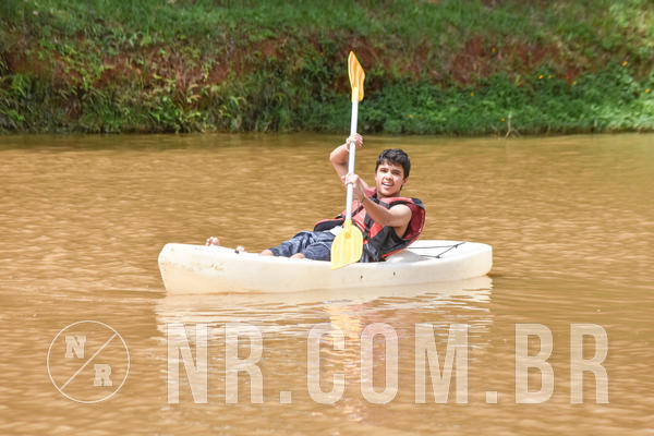 Buy your photos of the eventNR2 - Pr� L�der 15 a 17/03/19 on Fotop