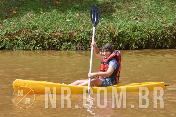 Buy your photos of the eventNR2 - Pr� L�der 15 a 17/03/19 on Fotop