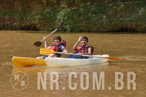 Buy your photos of the eventNR2 - Pr� L�der 15 a 17/03/19 on Fotop