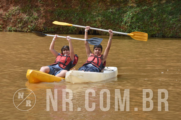 Buy your photos of the eventNR2 - Pr� L�der 15 a 17/03/19 on Fotop