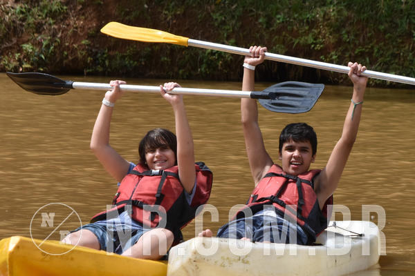 Buy your photos of the eventNR2 - Pr� L�der 15 a 17/03/19 on Fotop